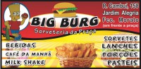 /album/lanchonetes/big-burg-jpg1/